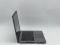 Ноутбук Dell Latitude 5430, i5-1235U, 16 GB, 240 GB, Intel Iris Xe Graphics, 1920x1080, IPS [SH2604647] БУ