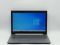 Ноутбук Lenovo IdeaPad 320-15IAP, Intel Celeron N3350, 4 GB, 120 GB, Intel HD Graphics 500, 1366x768, TN [DV2608251] БУ