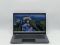 Ноутбук Dell Latitude 3440, i5-1335U, 16 GB, 240 GB, Intel UHD Graphics, 1366x768, TN [SH26031356] БУ