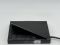 Ноутбук Asus Rog Flow X13 GV301QH-XS98-B\ NVIDIA GeForce RTX 3080 16GB, AMD Ryzen 9 5980HS, 32 GB, 960 GB, NVIDIA GeForce GTX 1650 Max - Q Design, 3840x2400, IPS [TI2607301] БУ