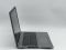 Ноутбук Dell Latitude 5520, i5-1145G7, 16 GB, 240 GB, Intel Iris Xe Graphics, 1920x1080, IPS [SH26051093] БУ