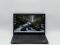 Ноутбук Lenovo ThinkPad T14 Gen 2, i5-1145G7, 16 GB, 240 GB, Intel Iris Xe Graphics, 1920x1080, IPS [SH2608852] БУ