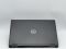 Ноутбук Dell Latitude 5590, i5-7300U, 8 GB, 120 GB, Intel HD Graphics 620, 1366x768, TN [SH26051039] БУ