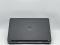 Ноутбук HP ProBook 650 G1, i5-4210M, 8 GB, 120 GB, Intel HD Graphics 4600, 1366x768, TN [2607441] БУ