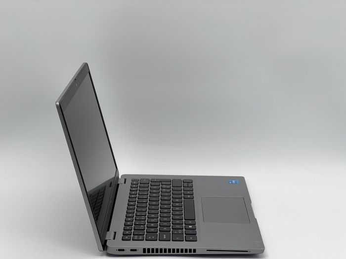 Ноутбук Dell Latitude 5420, i3-1125G4, 8 GB, 120 GB, Intel UHD, 1920x1080, IPS [NS25031949] БУ - зображення 2