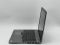 Ноутбук Dell Latitude 5510, i5-10310U, 16 GB, 240 GB, Intel UHD Graphics, 1920x1080, IPS [SH2605732] БУ