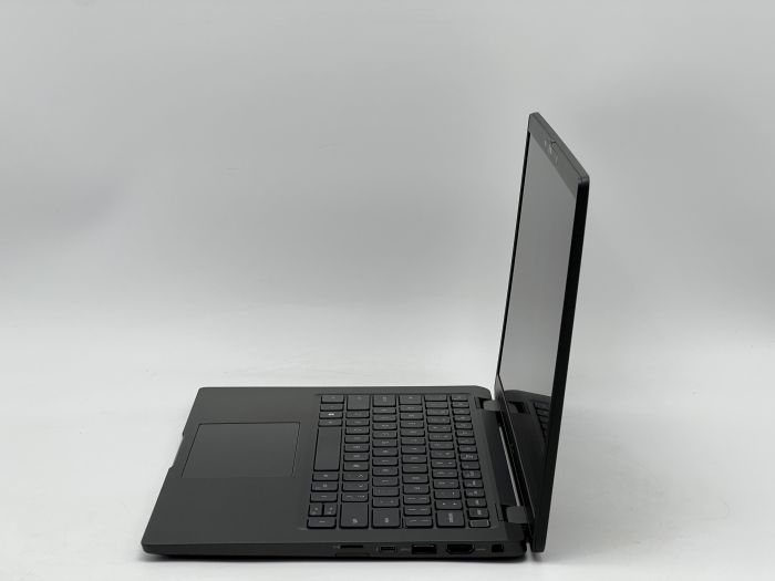 Ноутбук Dell Latitude 7420, i5-1145G7, 16 GB, 480 GB, Intel Iris Xe Graphics, 1920x1080, IPS [SH26061006] БУ - зображення 3