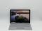 Ноутбук Microsoft Surface Book 2, i5-7300U, 8 GB, 240 GB, Intel HD Graphics 620, 3000x2000, IPS [SH2603792] БУ