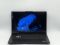 Ноутбук Asus TUF FA707RE-MS73, AMD Ryzen 7 6800H, 16 GB, 960 GB, NVIDIA GeForce RTX 3050 Ti, 1920x1080, IPS [MD2506283] БУ