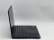 Ноутбук Lenovo ThinkPad T14 Gen 2, i5-1145G7, 16 GB, 240 GB, Intel Iris Xe Graphics, 1920x1080, IPS [SH26081064] БУ