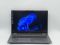 Ноутбук HP ZBook Fury 17 G8, i5-11500H, 16 GB, 480 GB, NVIDIA  Quadro T1200, 1920x1080, IPS [SH2605325] БУ