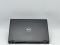 Ноутбук Dell Latitude 5490, i5-7300U, 8 GB, 120 GB, Intel HD Graphics 620, 1920x1080, IPS [SH2606565] БУ
