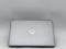 Ноутбук HP EliteBook 840 G3, i5-6200U, 8 GB, 120 GB, Intel HD Graphics 520, 1366x768, TN [DV2608233] БУ