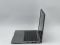 Ноутбук Dell Latitude 5320, i5-1145G7, 8 GB, 240 GB, Intel Iris Xe Graphics, 1920x1080, IPS [SH2603319] БУ