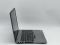Ноутбук Dell Latitude 5511, i5-10400H, 8 GB, 240 GB, Intel UHD Graphics, 1920x1080, IPS [SH26031316] БУ