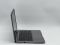 Ноутбук Dell Latitude 5320, i5-1145G7, 16 GB, 240 GB, Intel Iris Xe, 1920x1080, IPS [SH2604614] БУ