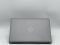 Ноутбук Dell Latitude 5520, i5-1145G7, 16 GB, 240 GB, Intel Iris Xe Graphics, 1920x1080, IPS [SH2605315] БУ