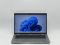 Ноутбук Dell Latitude 5420, i5-1145G7, 16 GB, 240 GB, Intel Iris Xe Graphics, 1920x1080, IPS [SH26031329] БУ