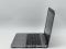 Ноутбук HP EliteBook 840 G3, i5-6300U, 8 GB, 120 GB, Intel HD Graphics 520, 1920x1080, TN [DV2608234] БУ