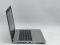 Ноутбук HP ProBook 640 G5, i5-8365U, 16 GB, 240 GB, Intel UHD Graphics 620, 1920x1080, IPS [SH2607233] БУ