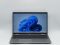 Ноутбук Dell Latitude 5520, i5-1145G7, 16 GB, 240 GB, Intel Iris Xe Graphics, 1920x1080, IPS [SH26051093] БУ