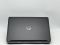 Ноутбук HP ProBook 650 G1, i5-4210M, 8 GB, 120 GB, Intel HD Graphics 4600, 1366x768, TN [2607436] БУ