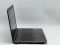 Ноутбук HP ZBook 15 G3, i7-6820HQ, 16 GB, 480 GB, NVIDIA  Quadro M2000M, 1920x1080, TN [SH26081011] БУ