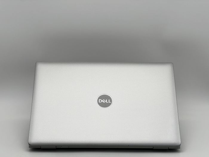 Ноутбук Dell Latitude 5520, i5-1145G7, 16 GB, 240 GB, Intel Iris Xe Graphics, 1920x1080, IPS [SH2601441] БУ - зображення 4