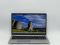 Ноутбук HP EliteBook 850 G7, i5-10310U, 16 GB, 240 GB, Intel UHD Graphics, 1920x1080, IPS [SH2609220] БУ
