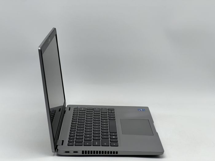 Ноутбук Dell Latitude 5420, i7-1185G7, 16 GB, 240 GB, Intel Iris Xe Graphics, 1920x1080, IPS [SH2609976] БУ - зображення 2