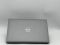 Ноутбук Dell Latitude 5510, i5-10210U, 16 GB, 240 GB, Intel UHD Graphics, 1920x1080, IPS [SH2606251] БУ