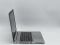 Ноутбук HP EliteBook 840 G5, i5-8350U, 8 GB, 240 GB, Intel UHD Graphics 620, 1920x1080, IPS [SH2604668] БУ