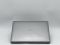 Ноутбук Dell 5400 Chromebook, i3-8145U, 4 GB, 120 GB, Intel UHD Graphics, 1920x1080, IPS [SH2603733] БУ
