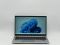 Ноутбук HP EliteBook 840 G8, i5-1135G7, 16 GB, 240 GB, Intel Iris Xe Graphics, 1920x1080, IPS [SH2604525] БУ