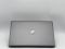 Ноутбук HP ZBook Power 15 G8, i7-11800H, 16 GB, 960 GB, NVIDIA GeForce RTX A2000, 1920x1080, IPS [SH2604651] БУ