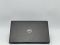 Ноутбук Dell Latitude 7420, i7-1185G7, 16 GB, 240 GB, Intel Iris Xe Graphics, 1920x1080, IPS [SH2605386] БУ