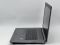 Ноутбук HP ZBook 17 G5, i5-8400H, 16 GB, 480 GB, NVIDIA  Quadro P2000, 1920x1080, IPS [SH2609968] БУ