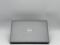 Ноутбук Dell Latitude 5420, i5-1145G7, 16 GB, 240 GB, Intel Iris Xe Graphics, 1920x1080, IPS [SH26051268] БУ