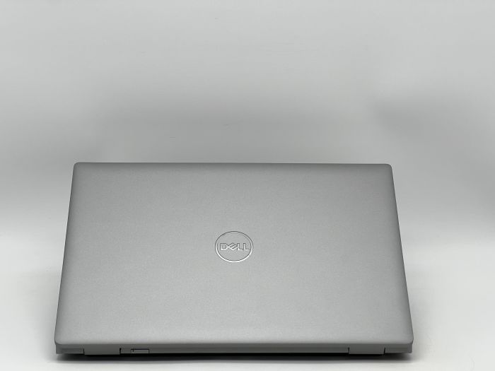 Ноутбук Dell Lattude 5520, i5-1145G7, 16 GB, 240 GB, Intel Iris Xe Graphics, 1920x1080, IPS [SH2609714] БУ - зображення 4