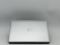Ноутбук Dell Latitude 5420, i7-1185G7, 16 GB, 240 GB, Intel Iris Xe Graphics, 1366x768, TN [SH26091035] БУ