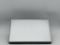 Ноутбук Dell Latitude 5520, i5-1145G7, 16 GB, 240 GB, Intel Iris Xe Graphics, 1920x1080, IPS [SH2608839] БУ
