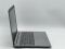 Ноутбук Lenovo IdeaPad 320-15IAP, Intel Celeron N3350, 4 GB, 120 GB, Intel HD Graphics 500, 1366x768, TN [DV2608216] БУ