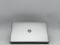 Ноутбук Dell Latitude 5420, i7-1185G7, 8 GB, 240 GB, Intel Iris Xe Graphics, 1920x1080, IPS [SH2603705] БУ