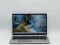 Ноутбук HP EliteBook 850 G8, i5-1145G7, 16 GB, 240 GB, Intel Iris Xe Graphics, 1920x1080, IPS [SH26081144] БУ