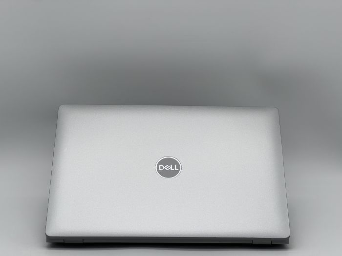 Ноутбук Dell Latitude 5510, i5-10210U, 8 GB, 240 GB, Intel UHD Graphics, 1920x1080, IPS [SH2603737] БУ - зображення 4