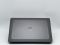 Ноутбук HP ZBook 15 G3, i7-6820HQ, 16 GB, 480 GB, NVIDIA  Quadro M2000M, 1920x1080, IPS [SH2605057] БУ