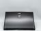 Ноутбук MSI GS73VR 6RF Stealth Pro, i7-6700HQ, 16 GB, 480 GB, NVIDIA GeForce GTX 1060, 1920x1080, TN [SH2604049] БУ