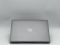 Ноутбук Dell Latitude 5420, i5-1145G7, 16 GB, 480 GB, Intel Iris Xe Graphics, 1920x1080, IPS [SH2602282] БУ
