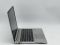 Ноутбук HP EliteBook 850 G8, i5-1145G7, 16 GB, 240 GB, Intel Iris Xe Graphics, 1920x1080, IPS [SH2610074] БУ