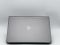 Ноутбук HP ZBook 15 G5, Intel Xeon E-2176M, 16 GB, 480 GB, NVIDIA  Quadro P2000, 1920x1080, IPS [SH2604157] БУ